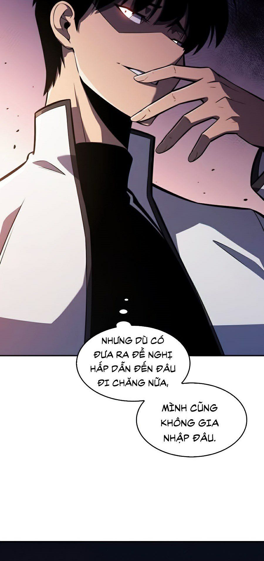 đọc truyện Tôi Là Tân Thủ Có Cấp Cao Nhất Chương 9 ảnh 11 tại Thiên Thai Truyện