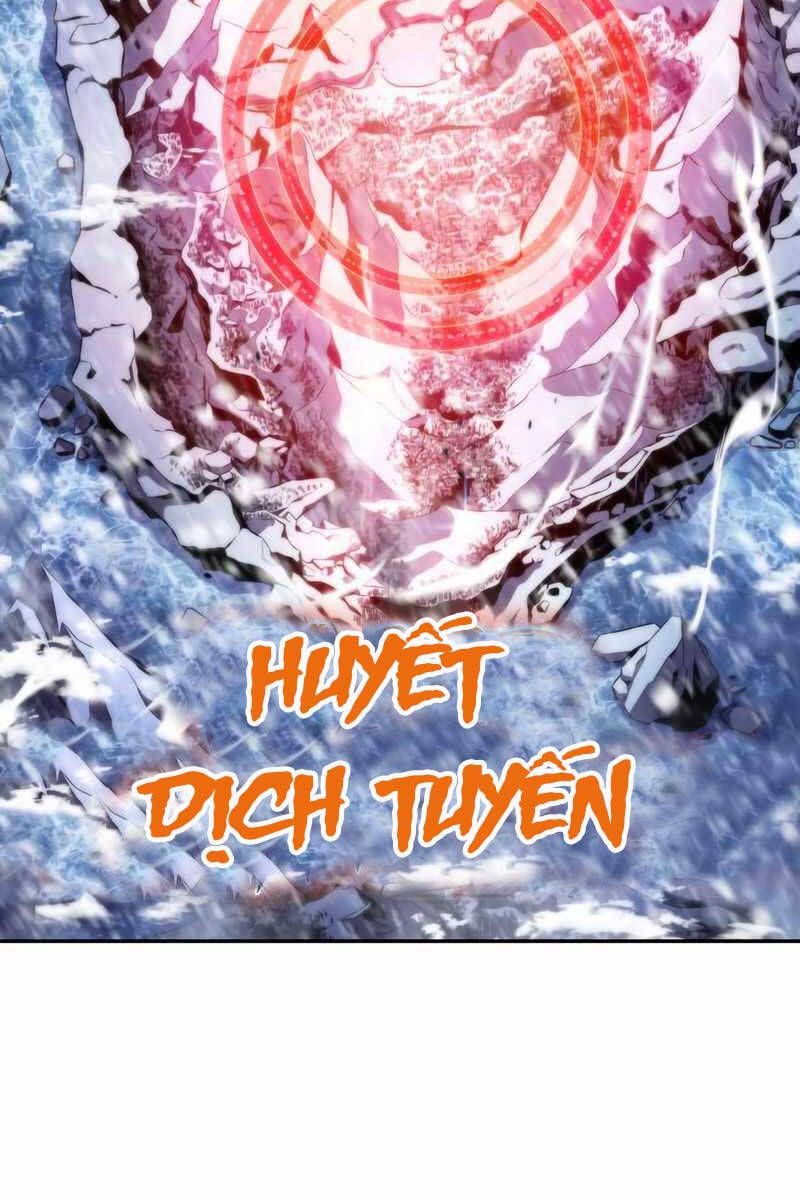 đọc truyện Tôi Là Tân Thủ Có Cấp Cao Nhất Chương 90 ảnh 102 tại Thiên Thai Truyện