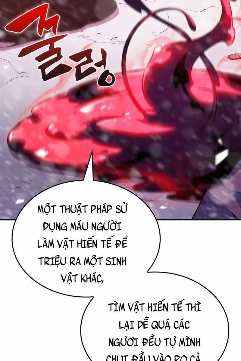 đọc truyện Tôi Là Tân Thủ Có Cấp Cao Nhất Chương 90 ảnh 104 tại Thiên Thai Truyện