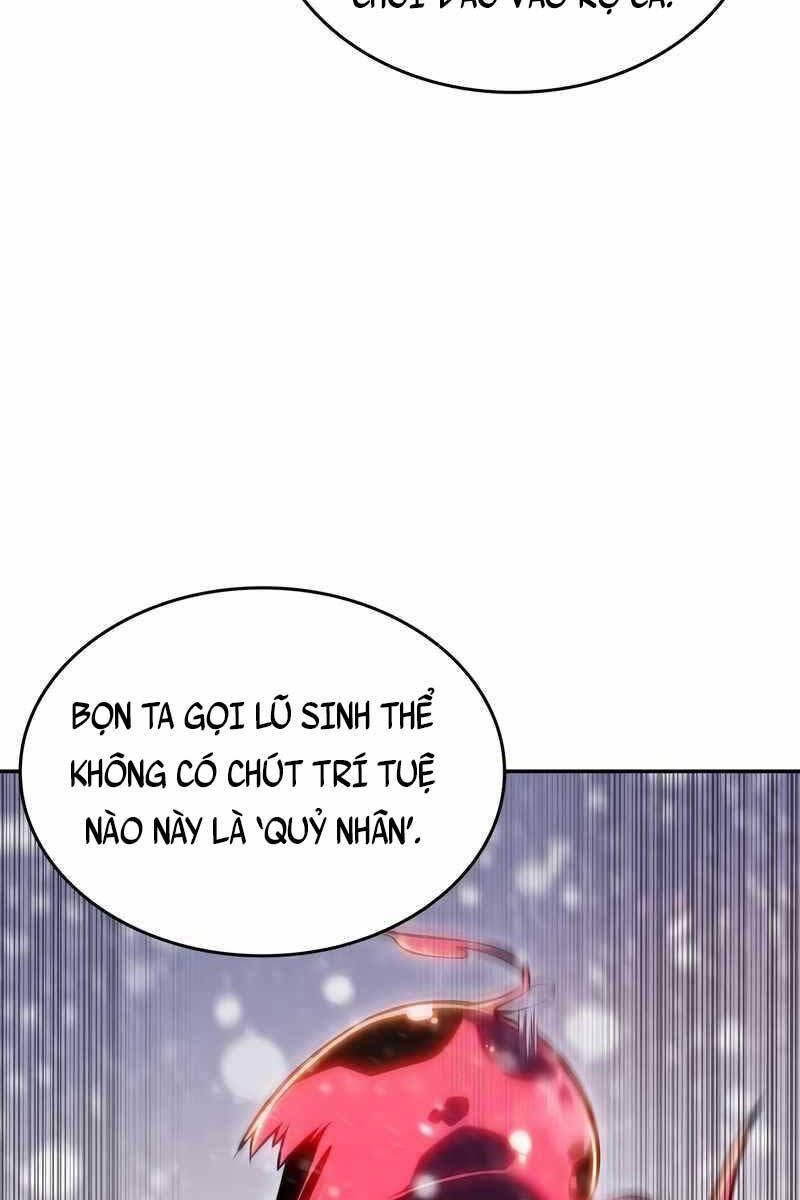 đọc truyện Tôi Là Tân Thủ Có Cấp Cao Nhất Chương 90 ảnh 105 tại Thiên Thai Truyện