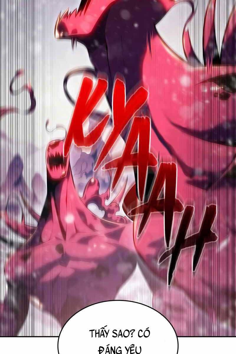 đọc truyện Tôi Là Tân Thủ Có Cấp Cao Nhất Chương 90 ảnh 106 tại Thiên Thai Truyện