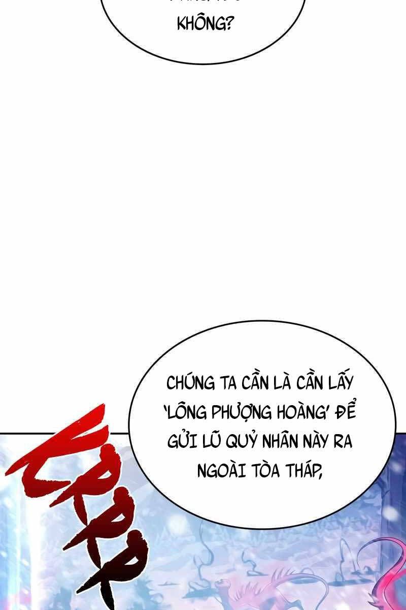 đọc truyện Tôi Là Tân Thủ Có Cấp Cao Nhất Chương 90 ảnh 107 tại Thiên Thai Truyện