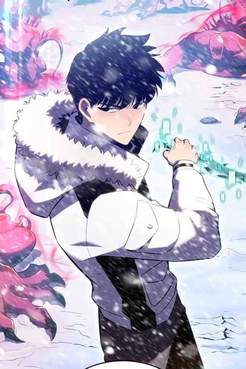 đọc truyện Tôi Là Tân Thủ Có Cấp Cao Nhất Chương 90 ảnh 108 tại Thiên Thai Truyện