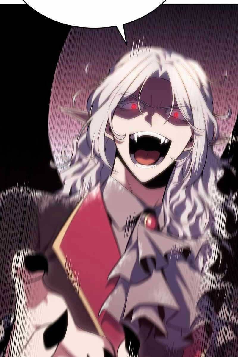 đọc truyện Tôi Là Tân Thủ Có Cấp Cao Nhất Chương 90 ảnh 110 tại Thiên Thai Truyện