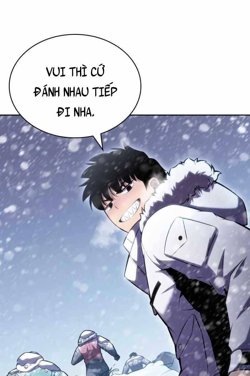 đọc truyện Tôi Là Tân Thủ Có Cấp Cao Nhất Chương 90 ảnh 13 tại Thiên Thai Truyện