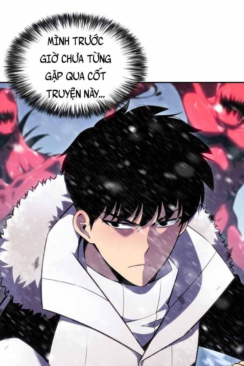 đọc truyện Tôi Là Tân Thủ Có Cấp Cao Nhất Chương 90 ảnh 112 tại Thiên Thai Truyện