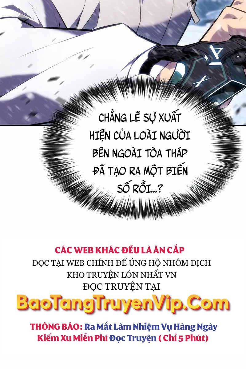 đọc truyện Tôi Là Tân Thủ Có Cấp Cao Nhất Chương 90 ảnh 113 tại Thiên Thai Truyện