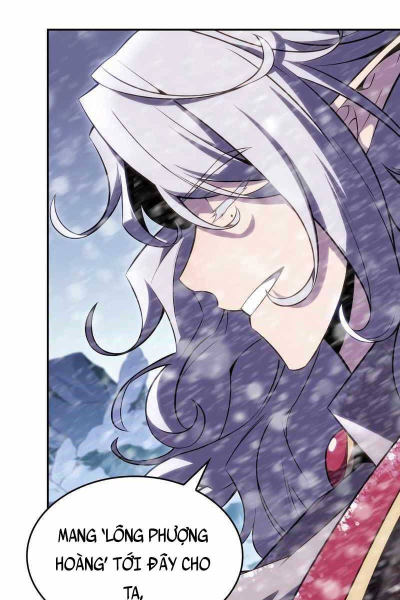 đọc truyện Tôi Là Tân Thủ Có Cấp Cao Nhất Chương 90 ảnh 114 tại Thiên Thai Truyện