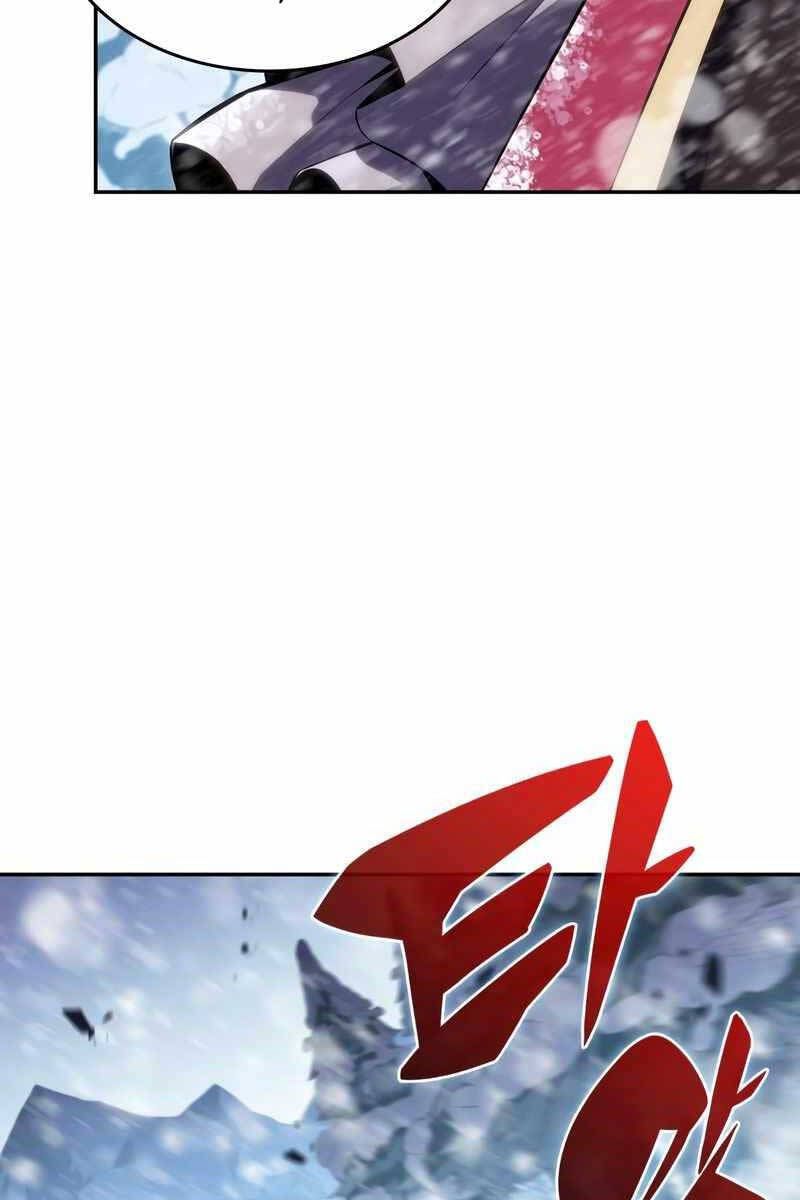 đọc truyện Tôi Là Tân Thủ Có Cấp Cao Nhất Chương 90 ảnh 115 tại Thiên Thai Truyện