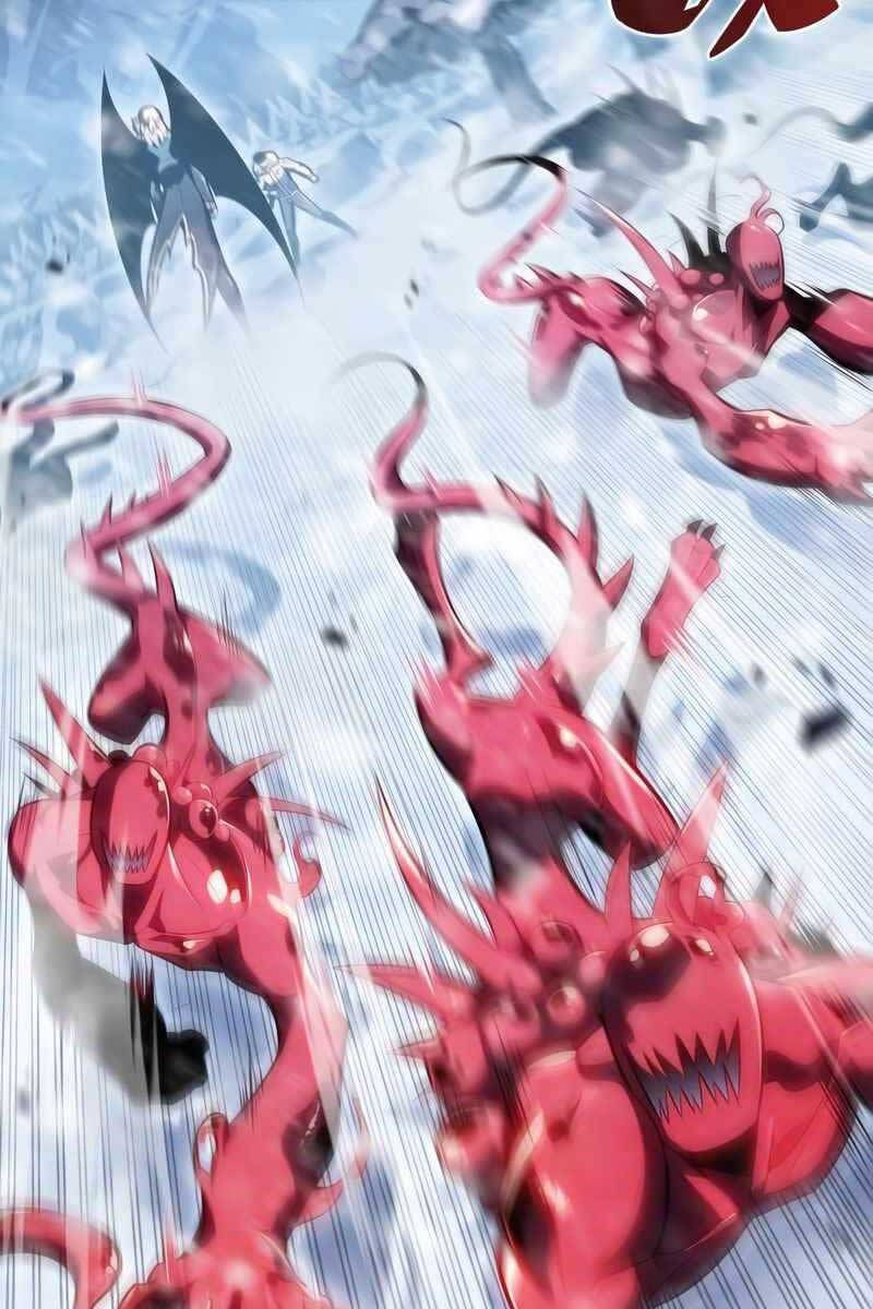 đọc truyện Tôi Là Tân Thủ Có Cấp Cao Nhất Chương 90 ảnh 116 tại Thiên Thai Truyện