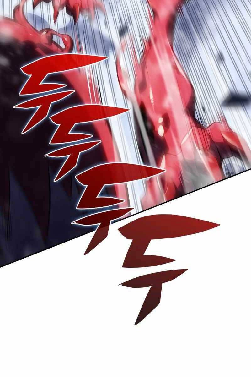 đọc truyện Tôi Là Tân Thủ Có Cấp Cao Nhất Chương 90 ảnh 117 tại Thiên Thai Truyện