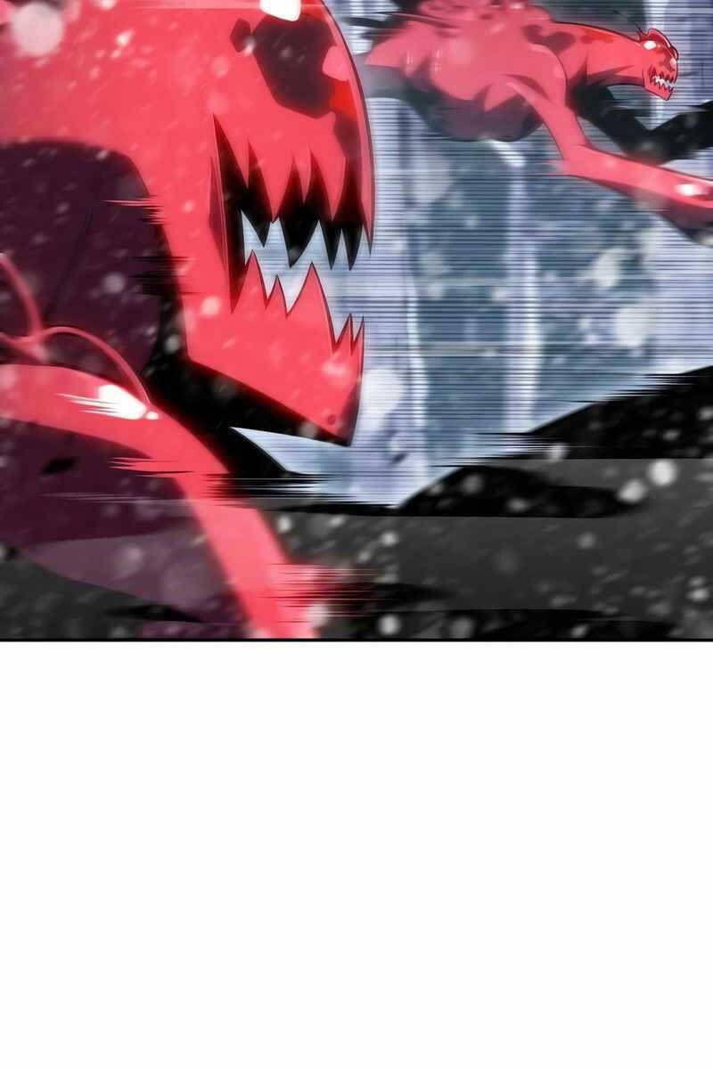 đọc truyện Tôi Là Tân Thủ Có Cấp Cao Nhất Chương 90 ảnh 120 tại Thiên Thai Truyện