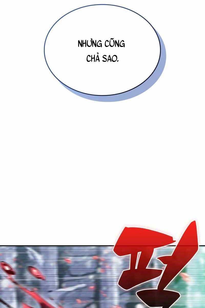 đọc truyện Tôi Là Tân Thủ Có Cấp Cao Nhất Chương 90 ảnh 121 tại Thiên Thai Truyện