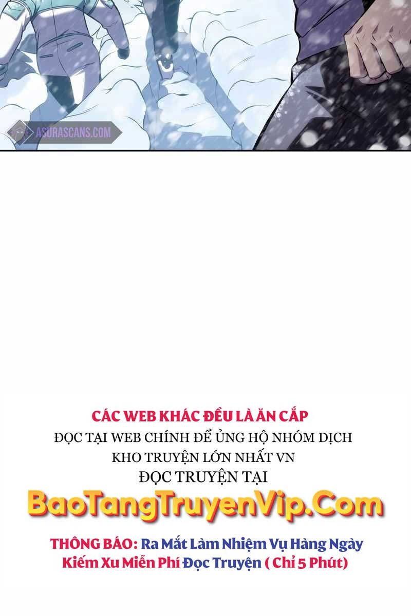 đọc truyện Tôi Là Tân Thủ Có Cấp Cao Nhất Chương 90 ảnh 14 tại Thiên Thai Truyện