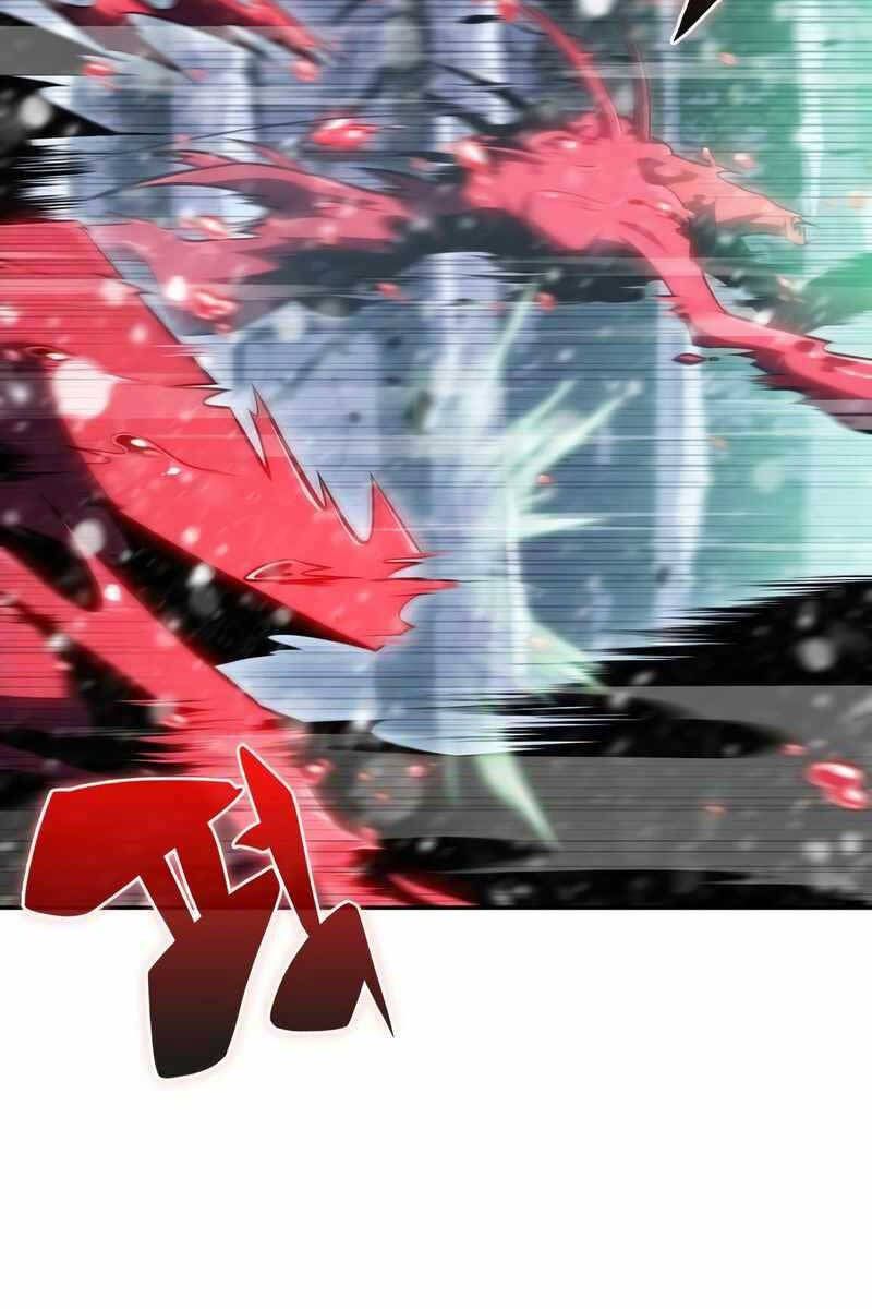 đọc truyện Tôi Là Tân Thủ Có Cấp Cao Nhất Chương 90 ảnh 122 tại Thiên Thai Truyện