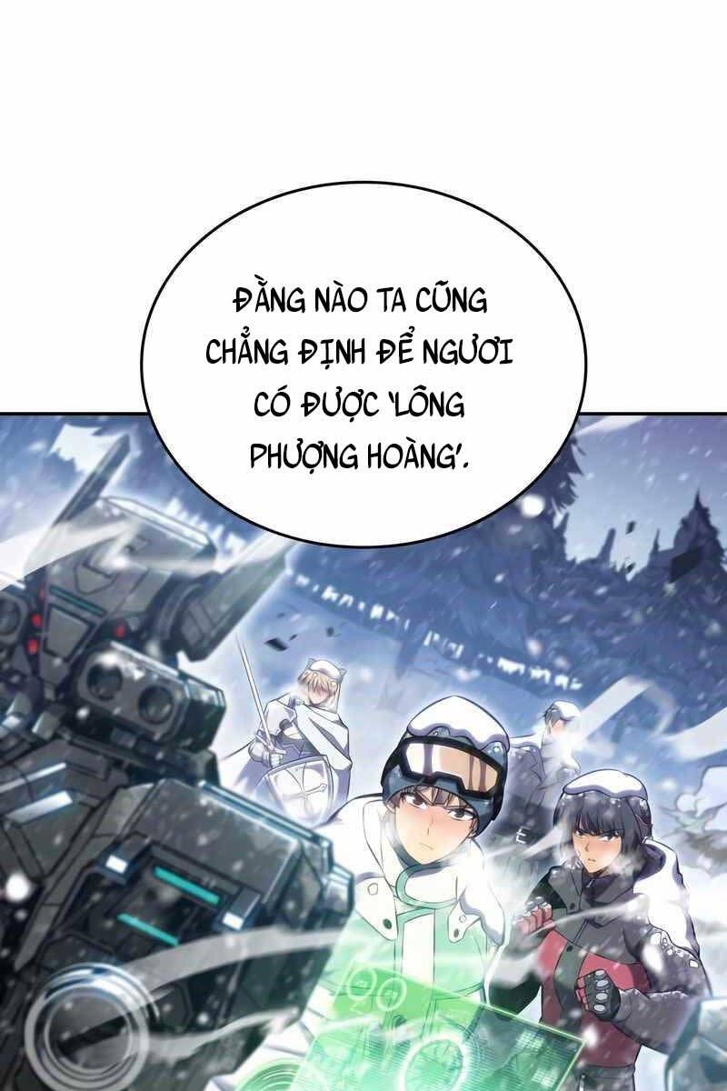 đọc truyện Tôi Là Tân Thủ Có Cấp Cao Nhất Chương 90 ảnh 123 tại Thiên Thai Truyện