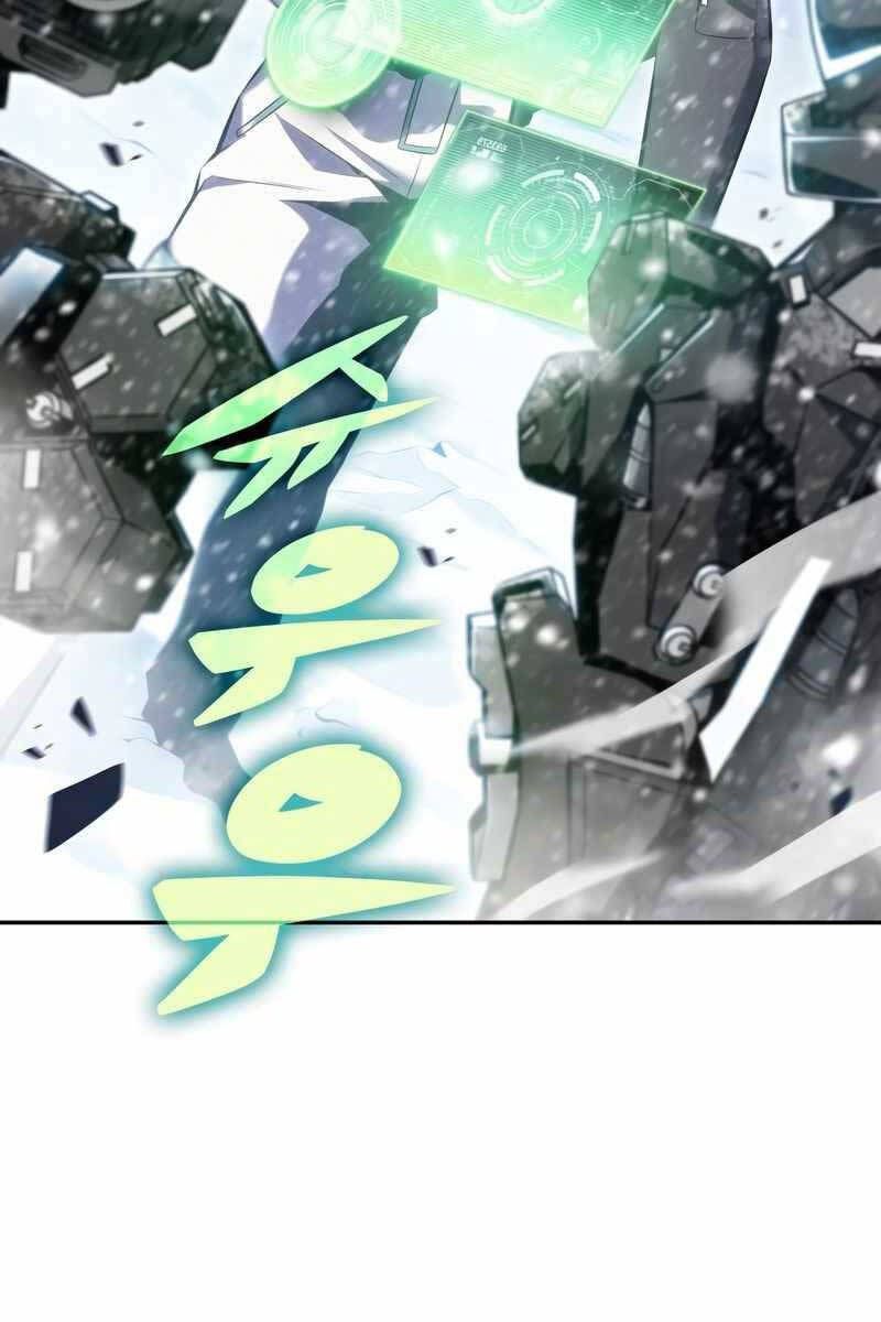 đọc truyện Tôi Là Tân Thủ Có Cấp Cao Nhất Chương 90 ảnh 124 tại Thiên Thai Truyện