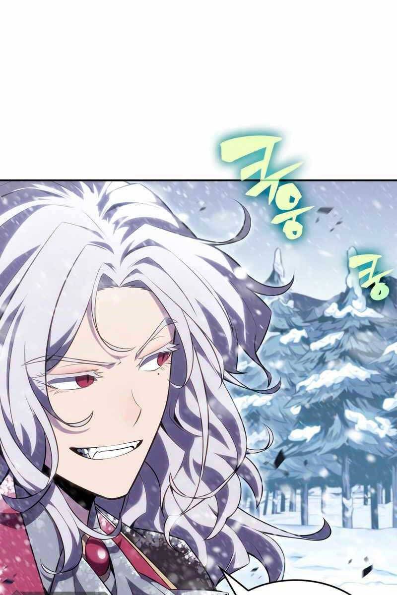 đọc truyện Tôi Là Tân Thủ Có Cấp Cao Nhất Chương 90 ảnh 125 tại Thiên Thai Truyện