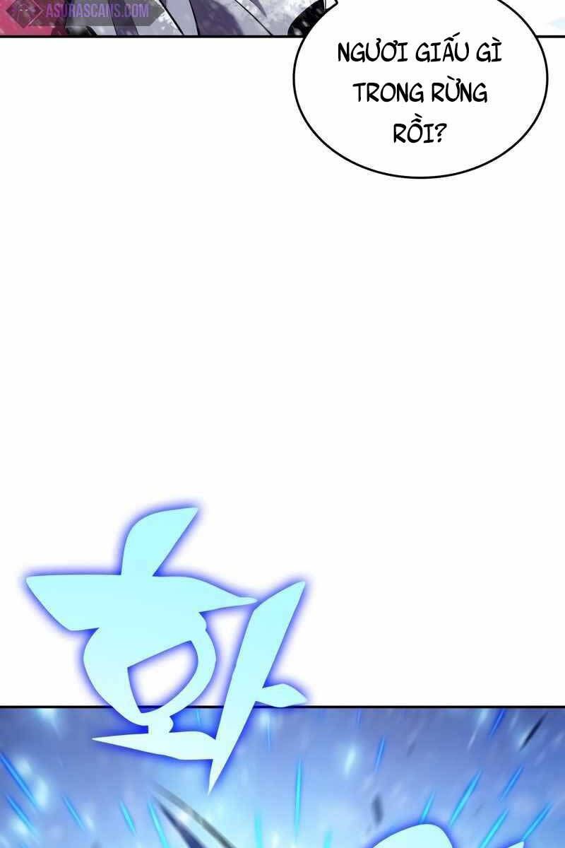 đọc truyện Tôi Là Tân Thủ Có Cấp Cao Nhất Chương 90 ảnh 126 tại Thiên Thai Truyện