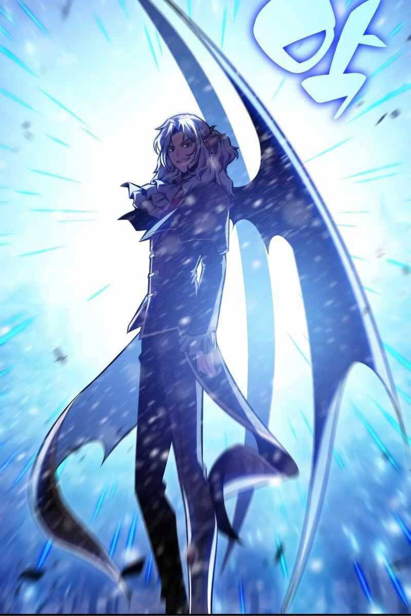 đọc truyện Tôi Là Tân Thủ Có Cấp Cao Nhất Chương 90 ảnh 127 tại Thiên Thai Truyện