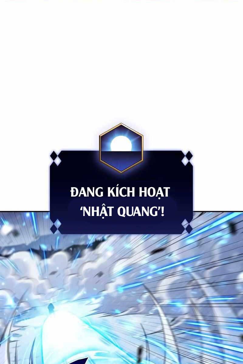 đọc truyện Tôi Là Tân Thủ Có Cấp Cao Nhất Chương 90 ảnh 128 tại Thiên Thai Truyện