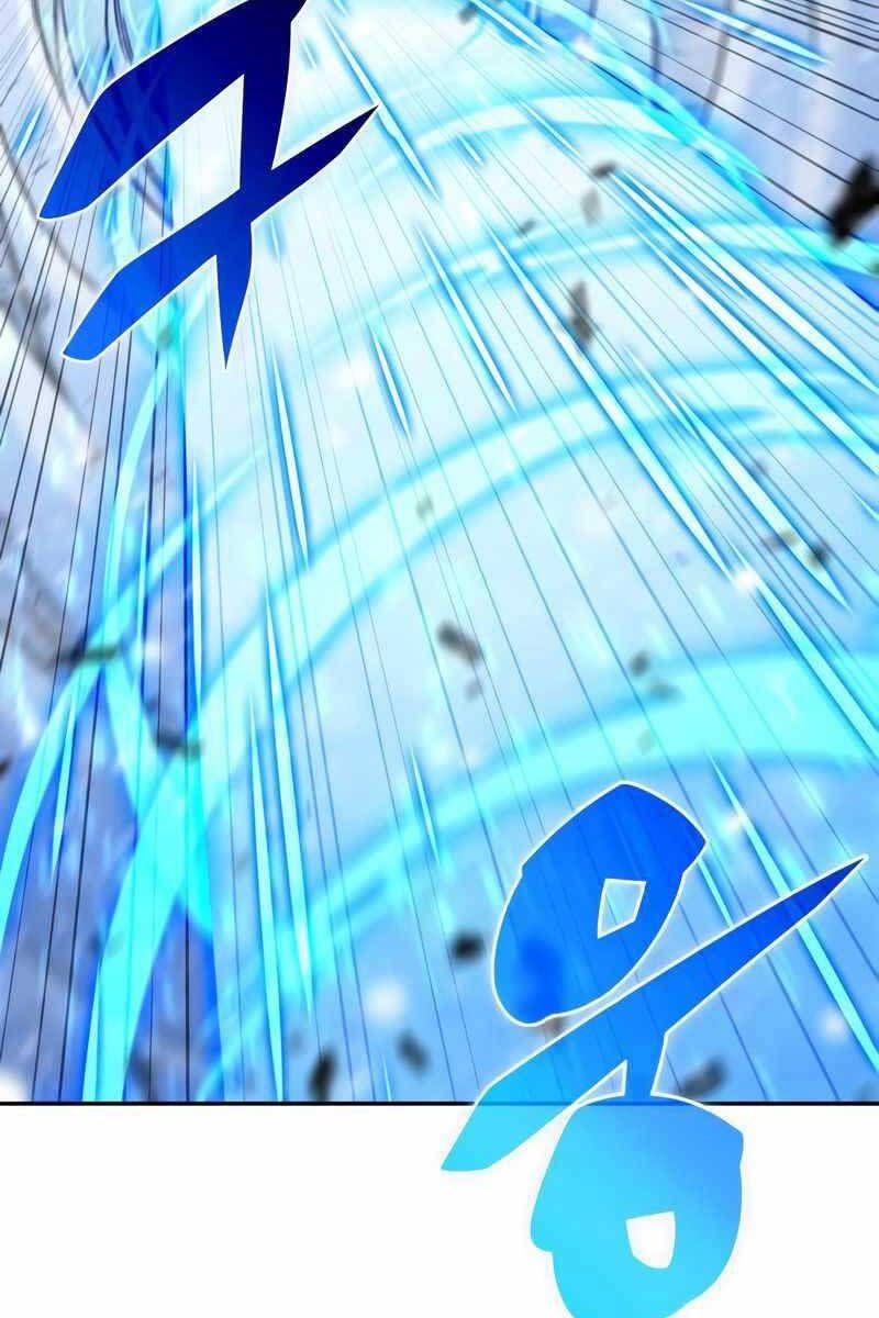 đọc truyện Tôi Là Tân Thủ Có Cấp Cao Nhất Chương 90 ảnh 129 tại Thiên Thai Truyện