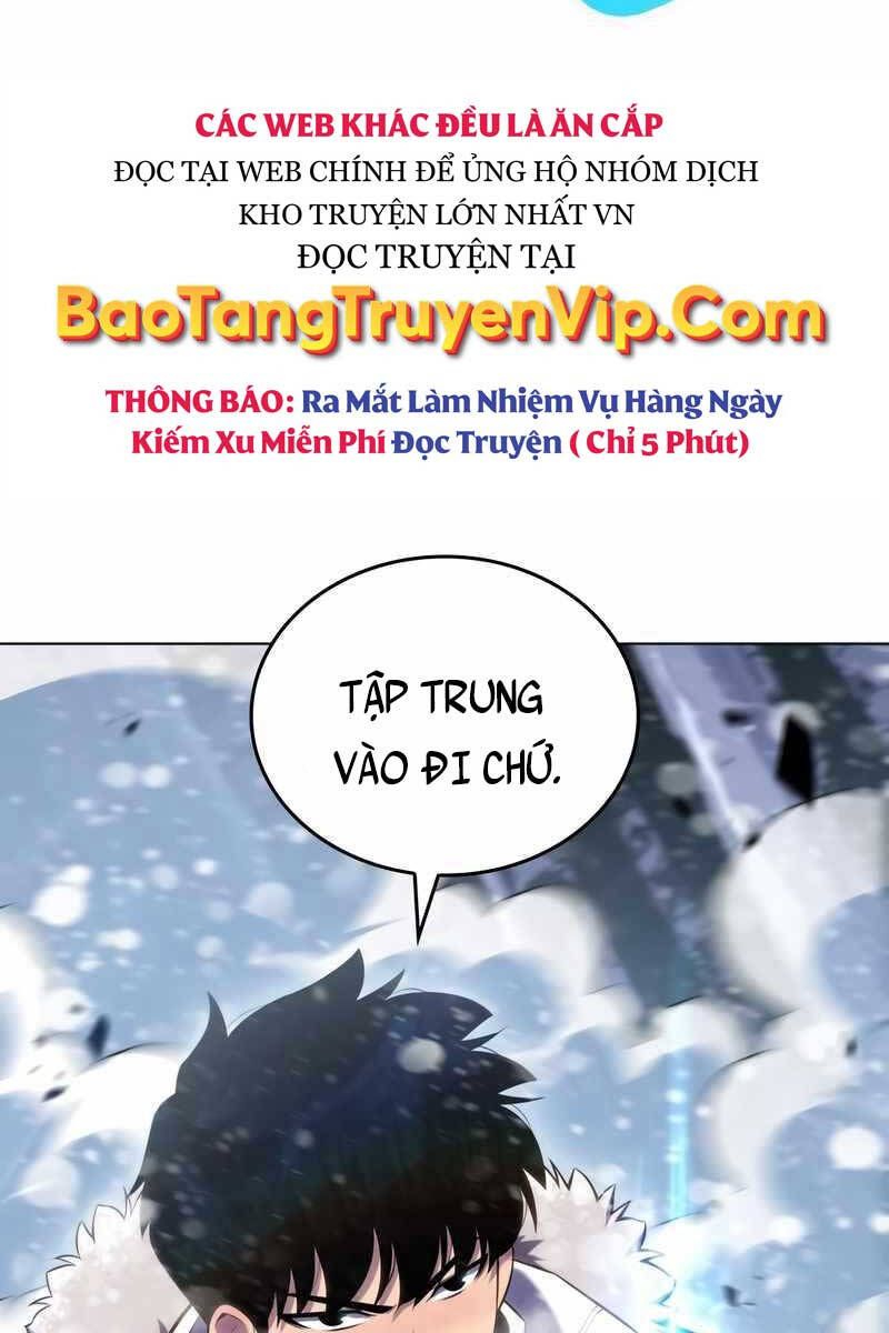 đọc truyện Tôi Là Tân Thủ Có Cấp Cao Nhất Chương 90 ảnh 130 tại Thiên Thai Truyện