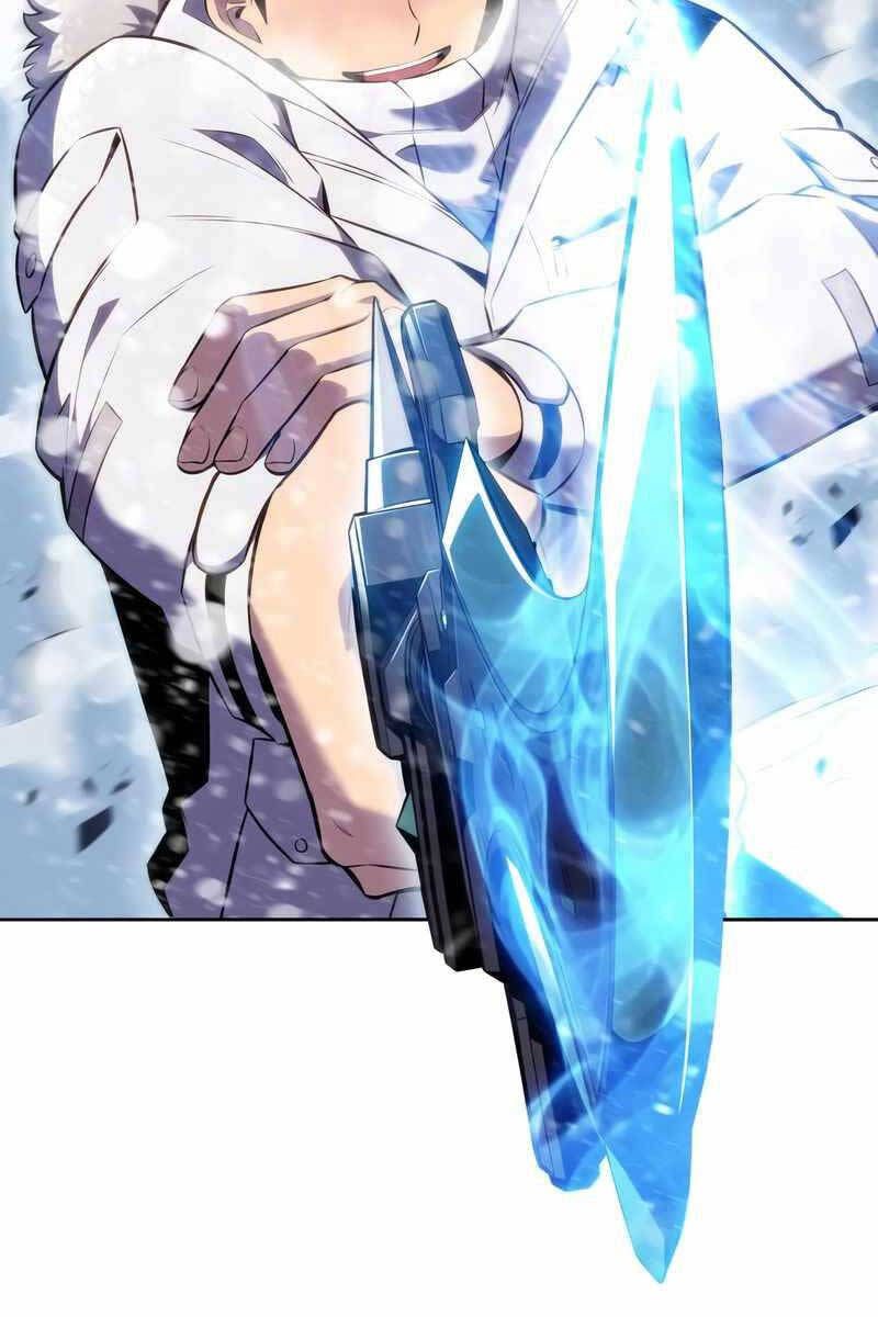 đọc truyện Tôi Là Tân Thủ Có Cấp Cao Nhất Chương 90 ảnh 131 tại Thiên Thai Truyện