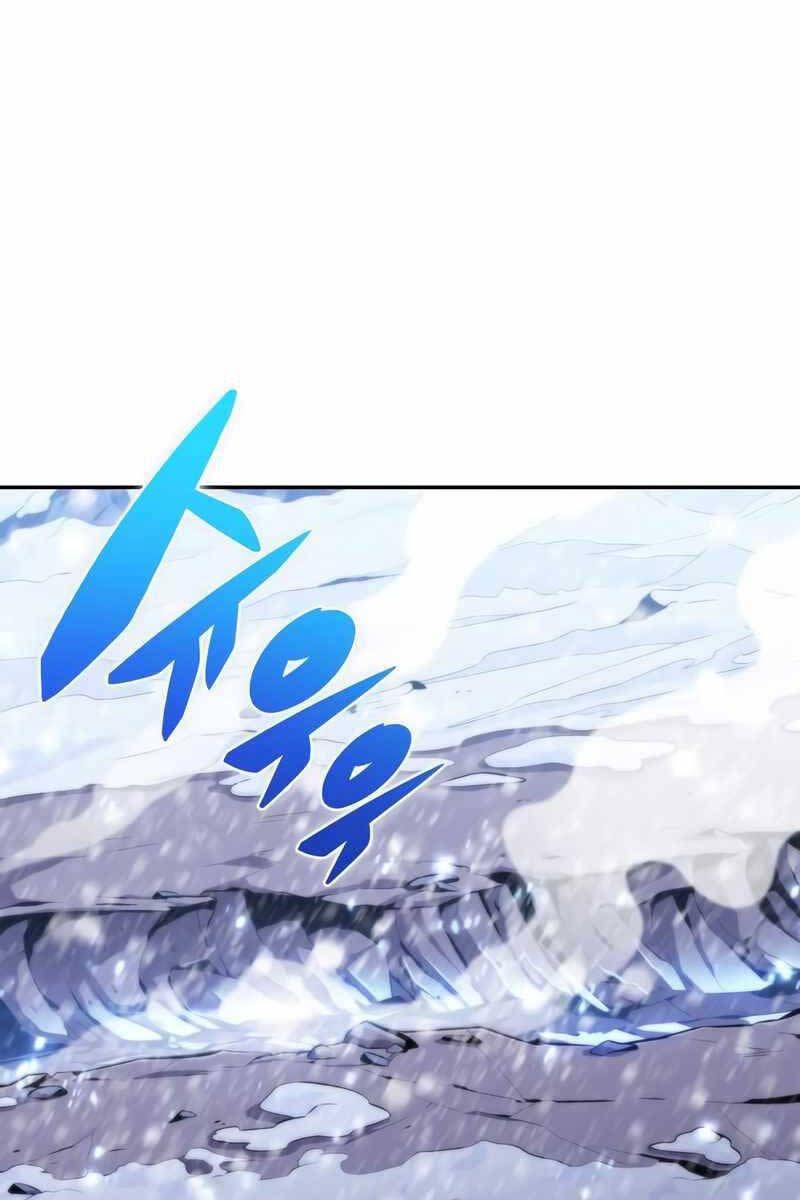 đọc truyện Tôi Là Tân Thủ Có Cấp Cao Nhất Chương 90 ảnh 132 tại Thiên Thai Truyện