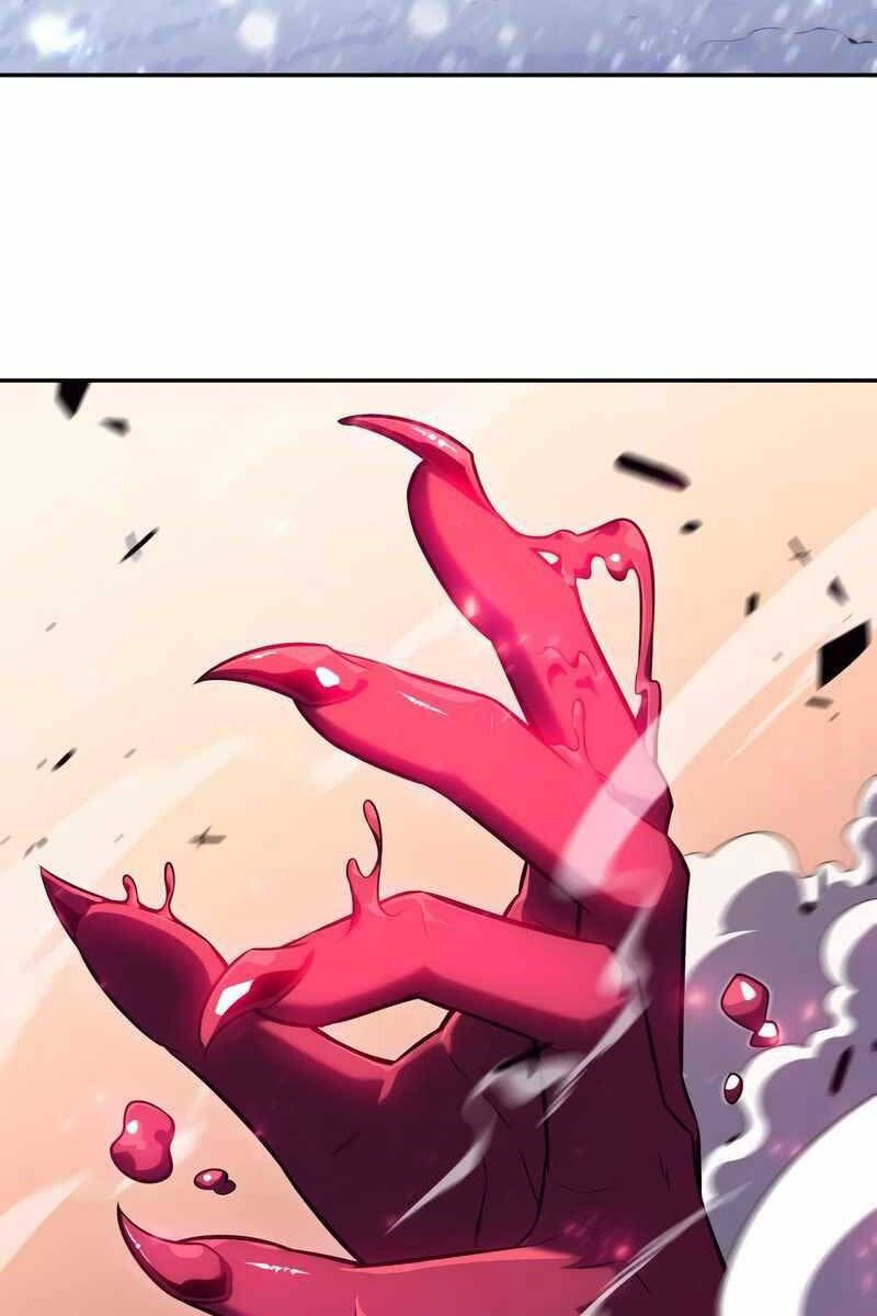 đọc truyện Tôi Là Tân Thủ Có Cấp Cao Nhất Chương 90 ảnh 133 tại Thiên Thai Truyện