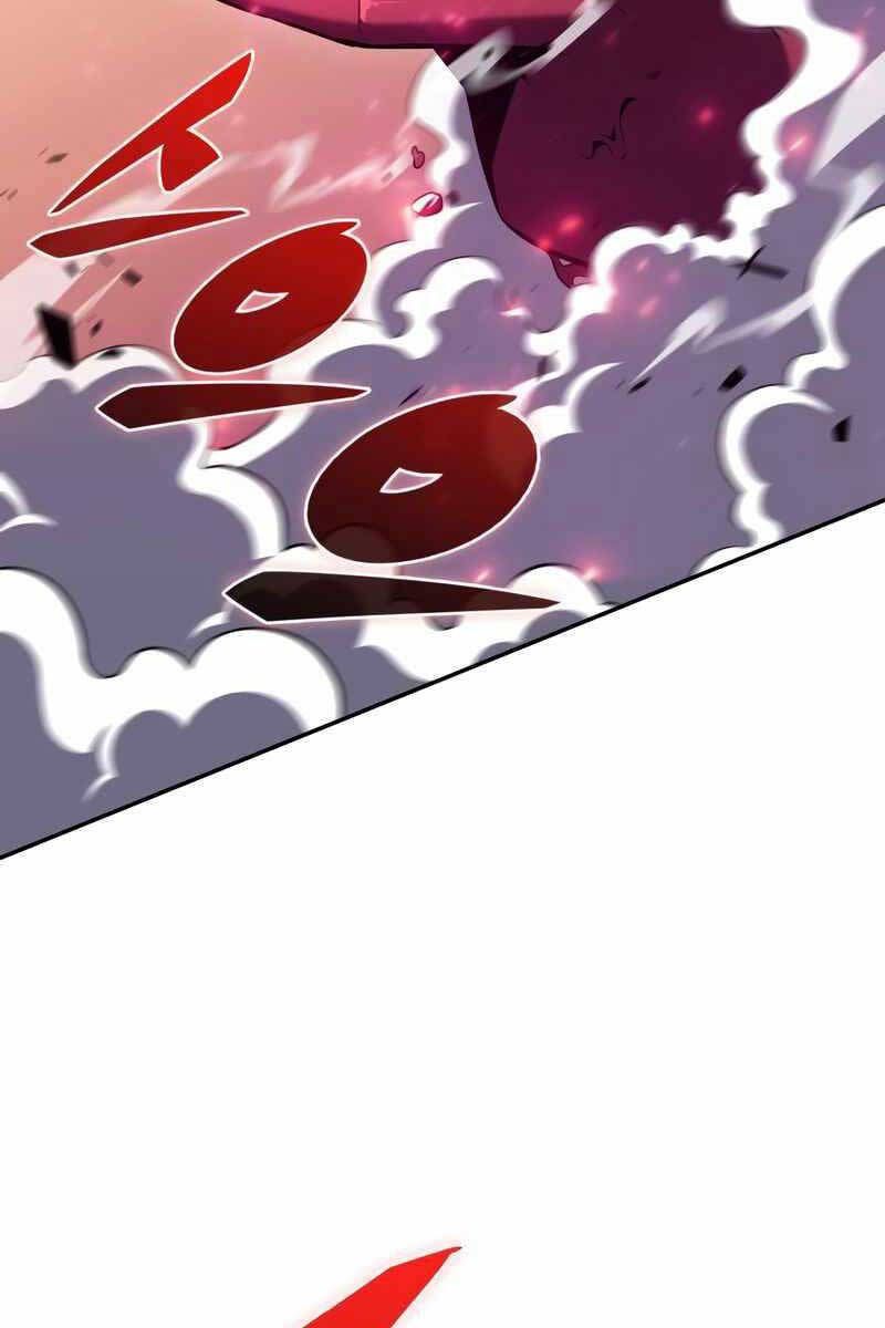 đọc truyện Tôi Là Tân Thủ Có Cấp Cao Nhất Chương 90 ảnh 134 tại Thiên Thai Truyện