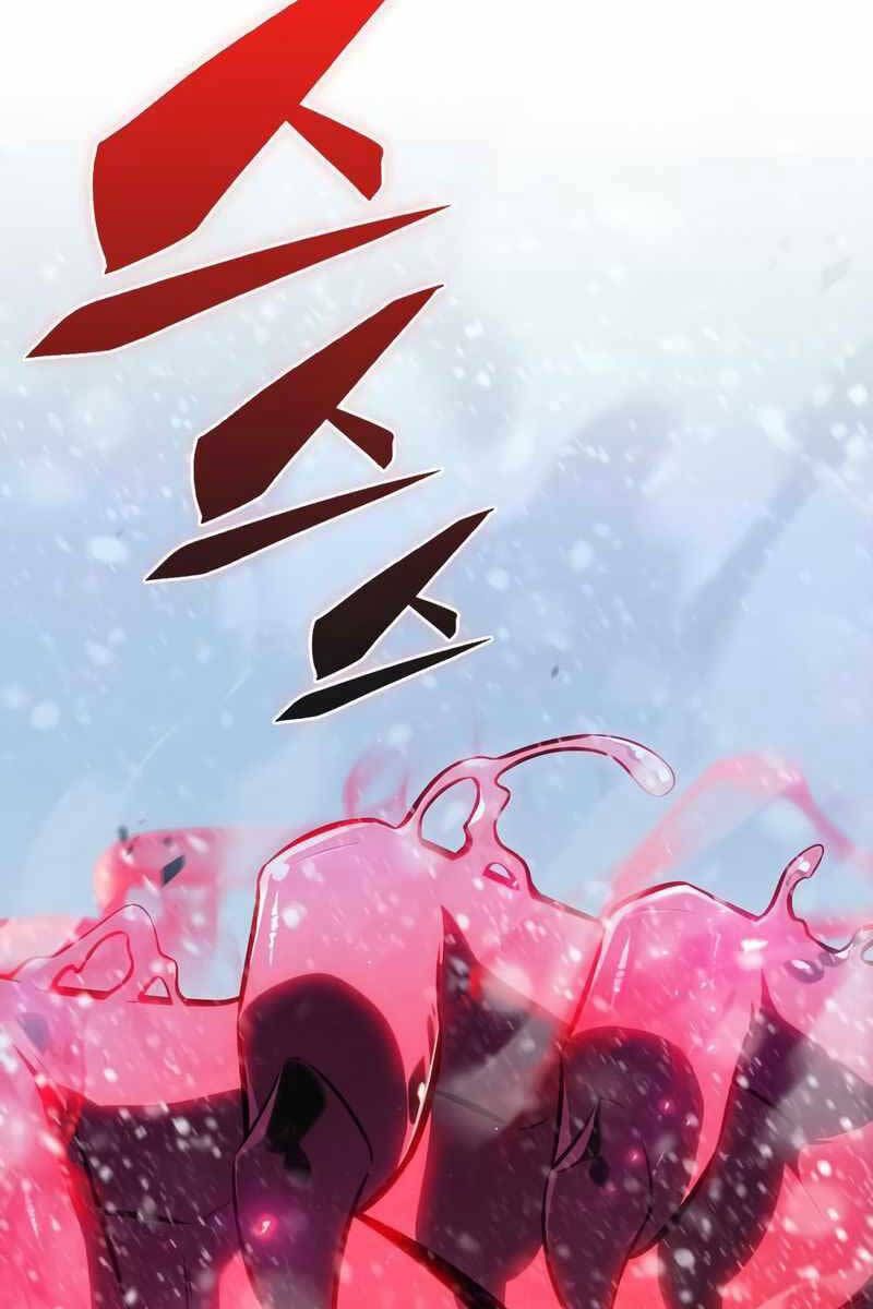 đọc truyện Tôi Là Tân Thủ Có Cấp Cao Nhất Chương 90 ảnh 135 tại Thiên Thai Truyện