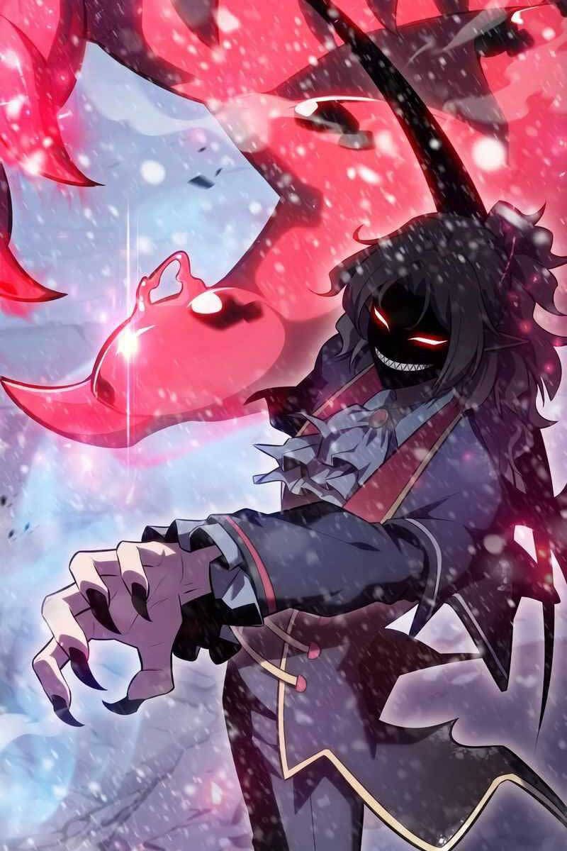 đọc truyện Tôi Là Tân Thủ Có Cấp Cao Nhất Chương 90 ảnh 136 tại Thiên Thai Truyện