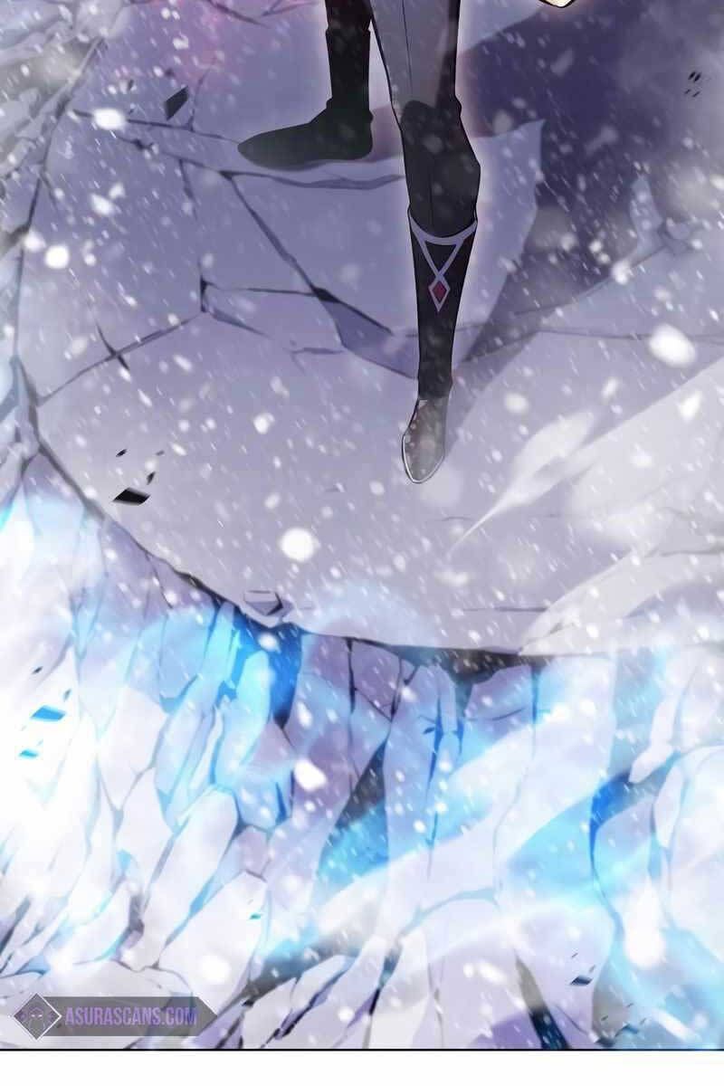 đọc truyện Tôi Là Tân Thủ Có Cấp Cao Nhất Chương 90 ảnh 137 tại Thiên Thai Truyện