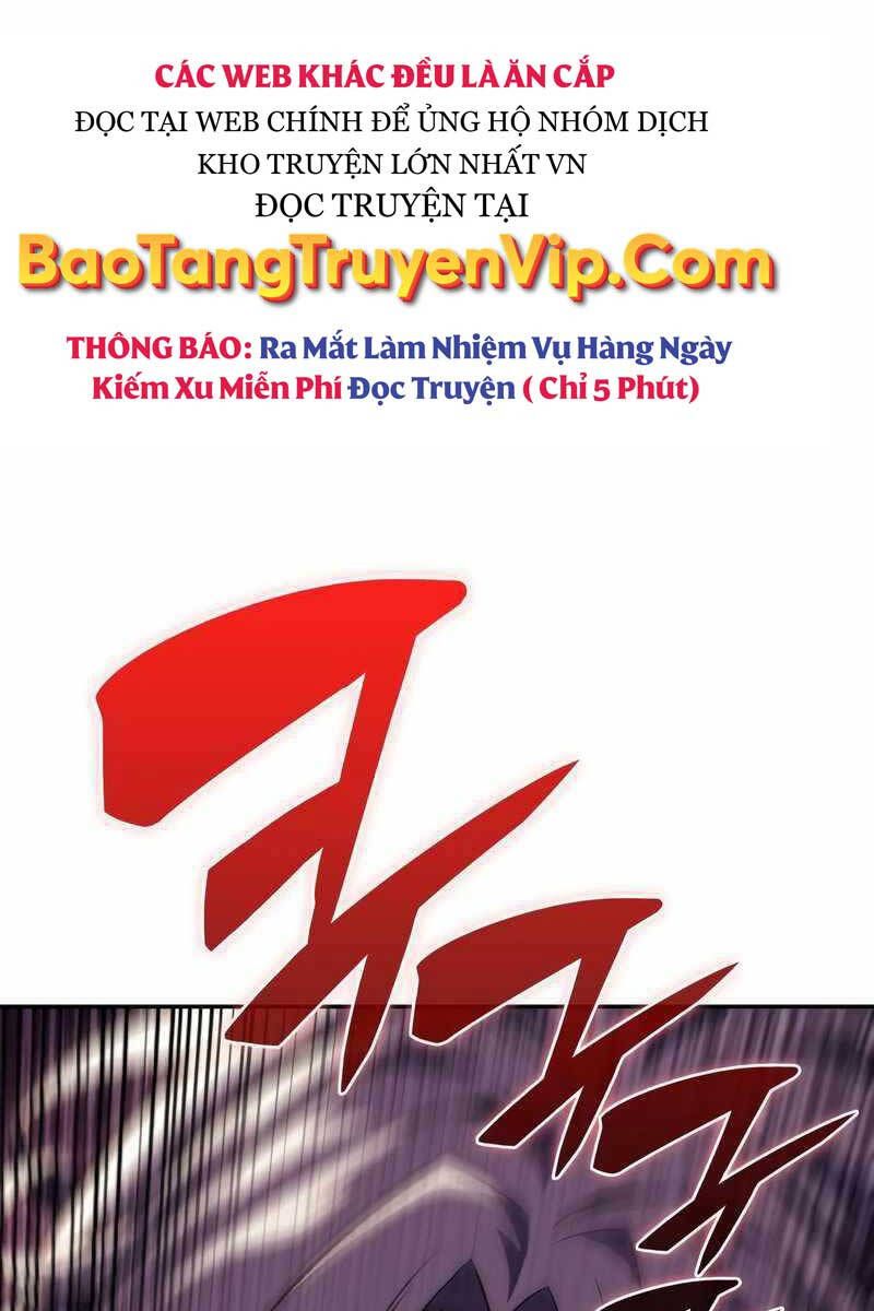 đọc truyện Tôi Là Tân Thủ Có Cấp Cao Nhất Chương 90 ảnh 138 tại Thiên Thai Truyện