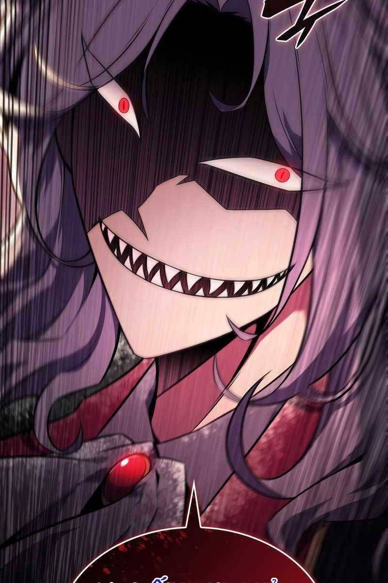 đọc truyện Tôi Là Tân Thủ Có Cấp Cao Nhất Chương 90 ảnh 139 tại Thiên Thai Truyện