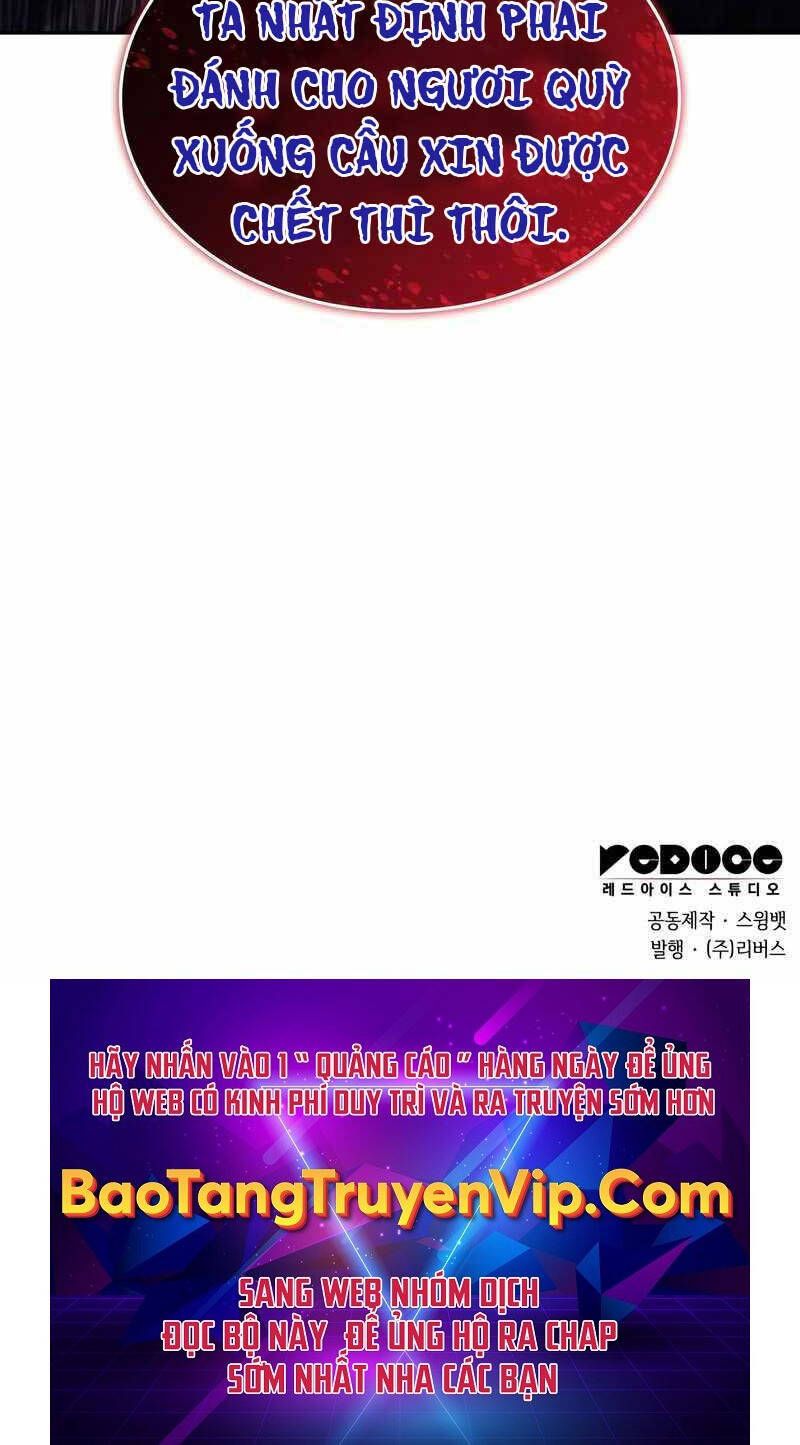 đọc truyện Tôi Là Tân Thủ Có Cấp Cao Nhất Chương 90 ảnh 140 tại Thiên Thai Truyện