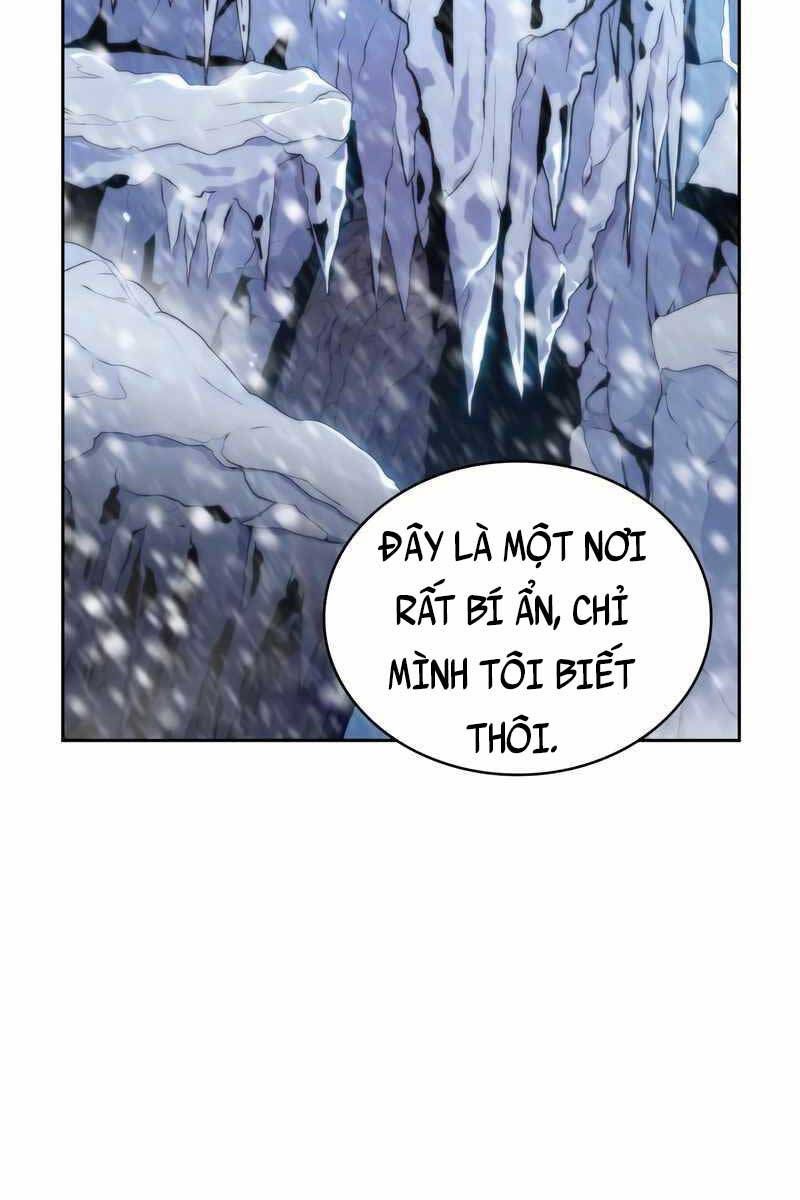 đọc truyện Tôi Là Tân Thủ Có Cấp Cao Nhất Chương 90 ảnh 16 tại Thiên Thai Truyện