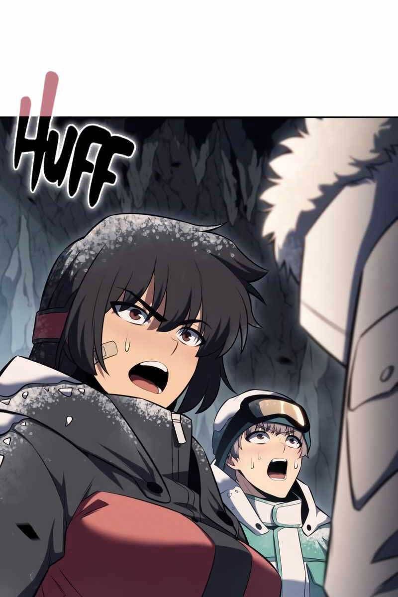 đọc truyện Tôi Là Tân Thủ Có Cấp Cao Nhất Chương 90 ảnh 17 tại Thiên Thai Truyện