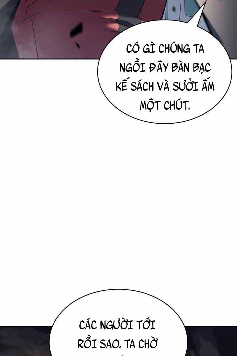 đọc truyện Tôi Là Tân Thủ Có Cấp Cao Nhất Chương 90 ảnh 18 tại Thiên Thai Truyện