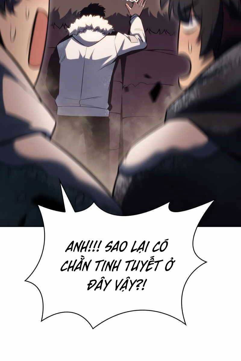 đọc truyện Tôi Là Tân Thủ Có Cấp Cao Nhất Chương 90 ảnh 20 tại Thiên Thai Truyện