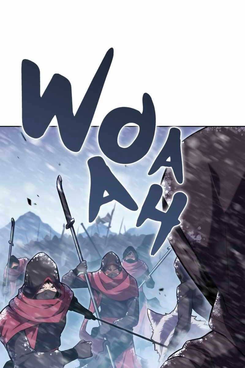 đọc truyện Tôi Là Tân Thủ Có Cấp Cao Nhất Chương 90 ảnh 4 tại Thiên Thai Truyện