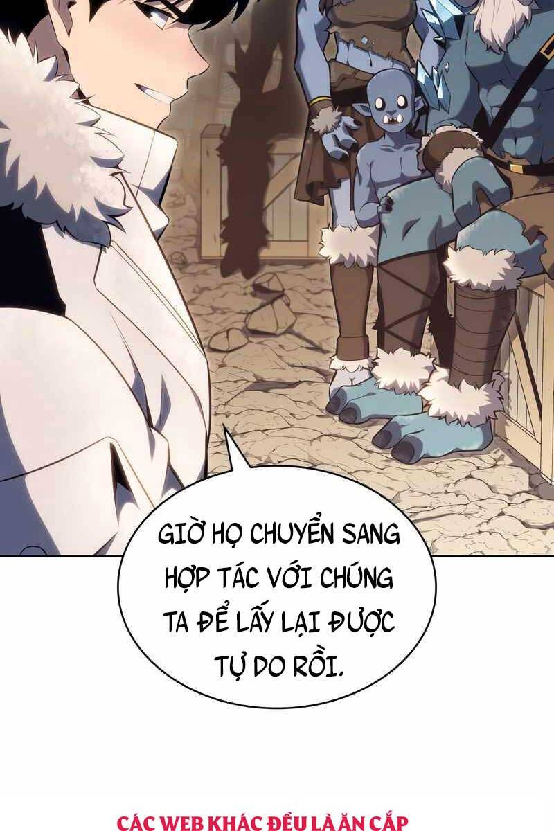 đọc truyện Tôi Là Tân Thủ Có Cấp Cao Nhất Chương 90 ảnh 22 tại Thiên Thai Truyện