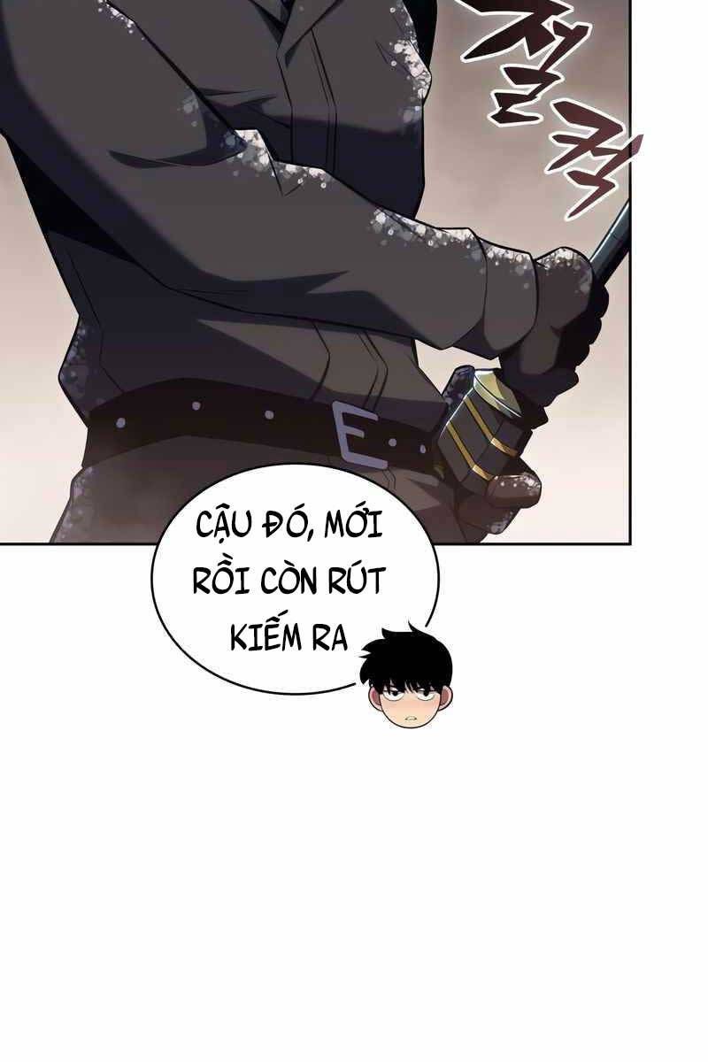 đọc truyện Tôi Là Tân Thủ Có Cấp Cao Nhất Chương 90 ảnh 24 tại Thiên Thai Truyện