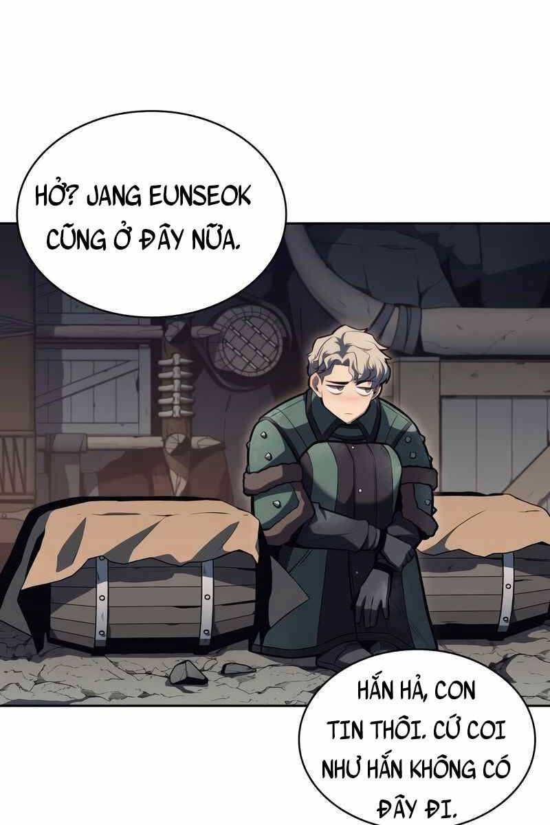 đọc truyện Tôi Là Tân Thủ Có Cấp Cao Nhất Chương 90 ảnh 25 tại Thiên Thai Truyện