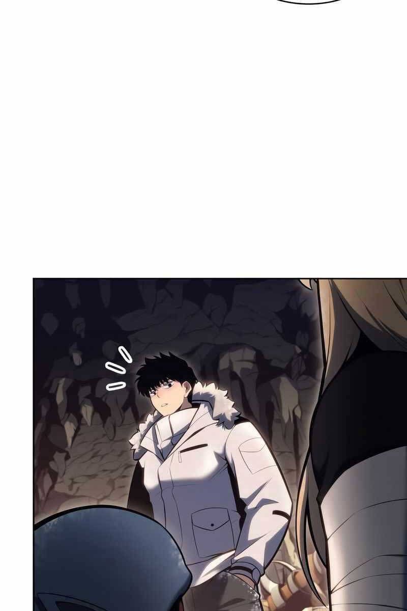 đọc truyện Tôi Là Tân Thủ Có Cấp Cao Nhất Chương 90 ảnh 26 tại Thiên Thai Truyện