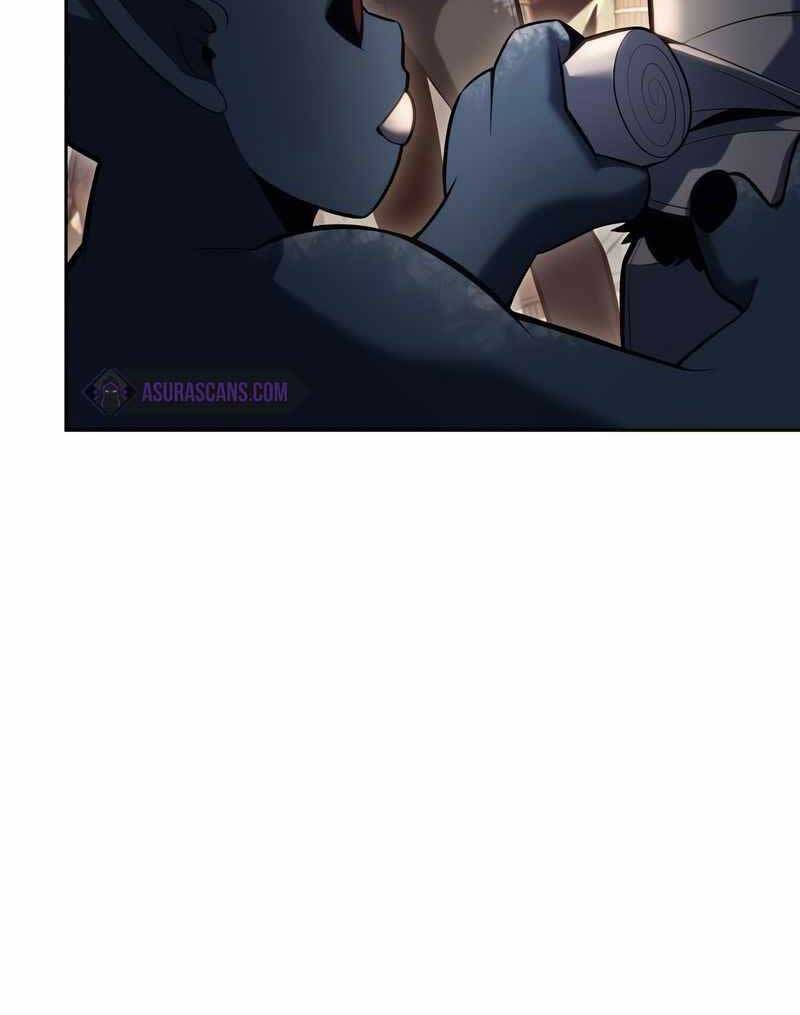 đọc truyện Tôi Là Tân Thủ Có Cấp Cao Nhất Chương 90 ảnh 27 tại Thiên Thai Truyện