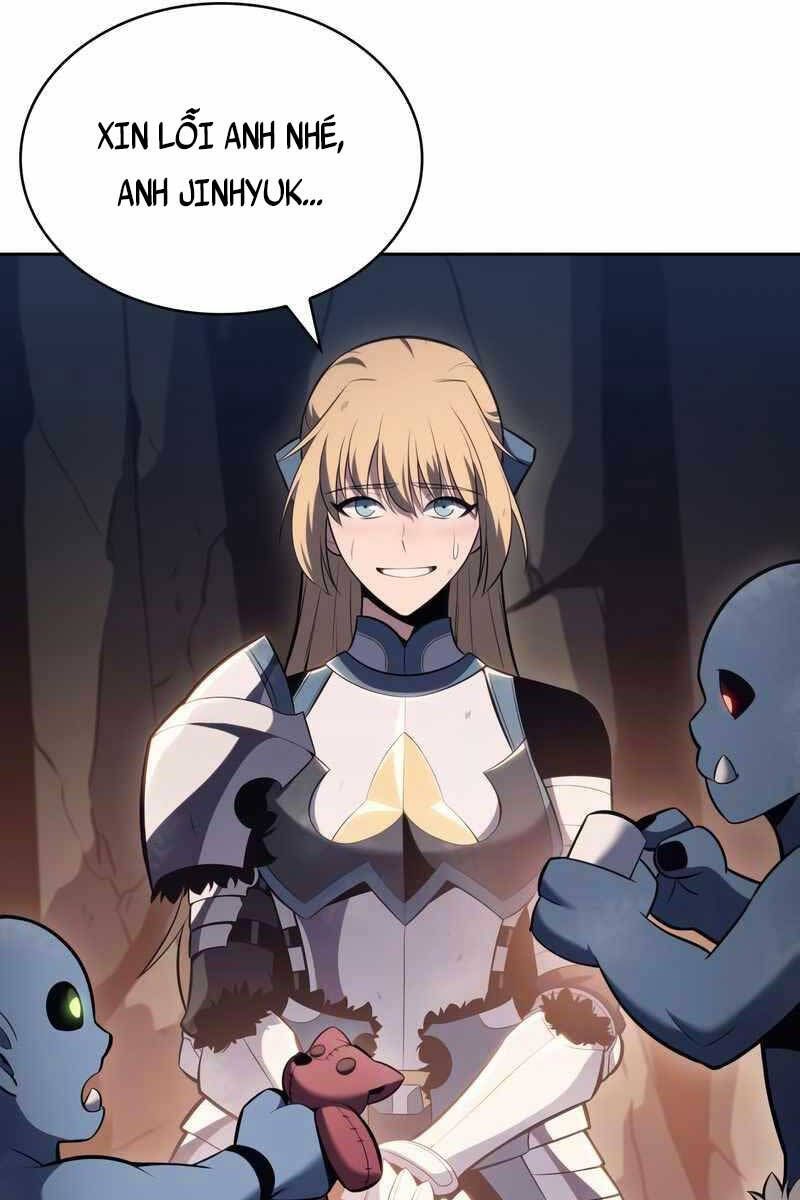 đọc truyện Tôi Là Tân Thủ Có Cấp Cao Nhất Chương 90 ảnh 28 tại Thiên Thai Truyện