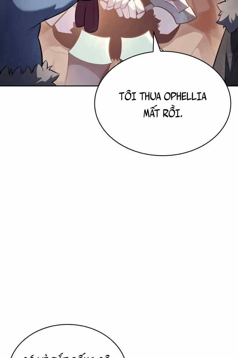 đọc truyện Tôi Là Tân Thủ Có Cấp Cao Nhất Chương 90 ảnh 29 tại Thiên Thai Truyện