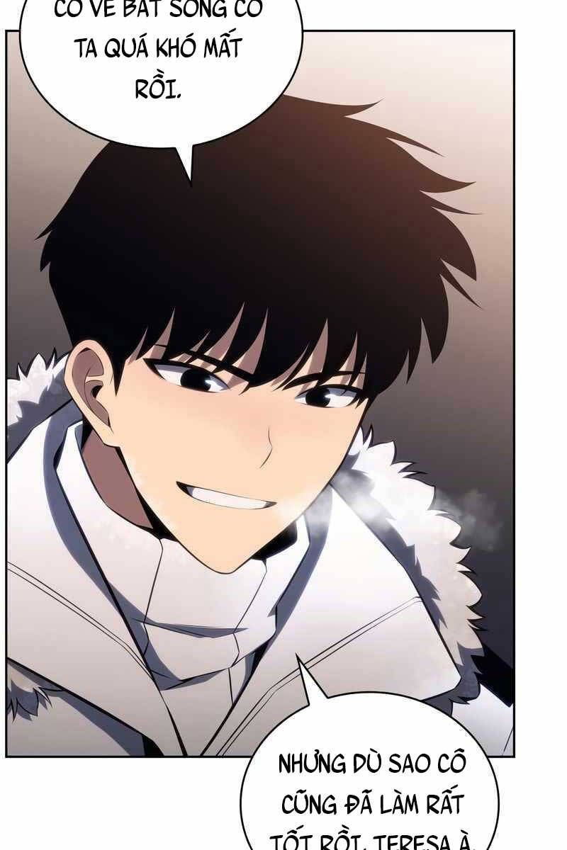 đọc truyện Tôi Là Tân Thủ Có Cấp Cao Nhất Chương 90 ảnh 30 tại Thiên Thai Truyện